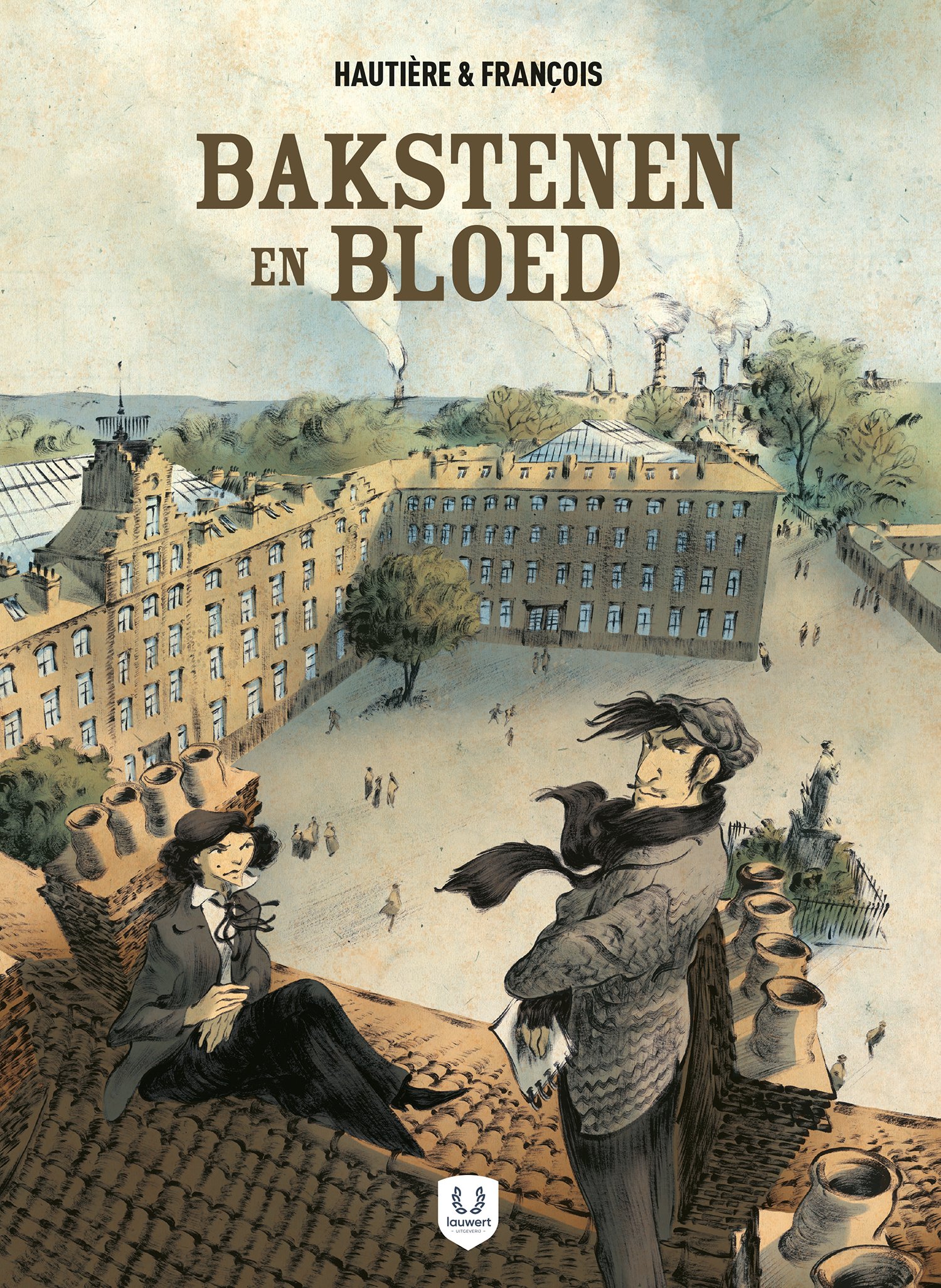 Bakstenen-en-Bloed-cover - kopie - kopie