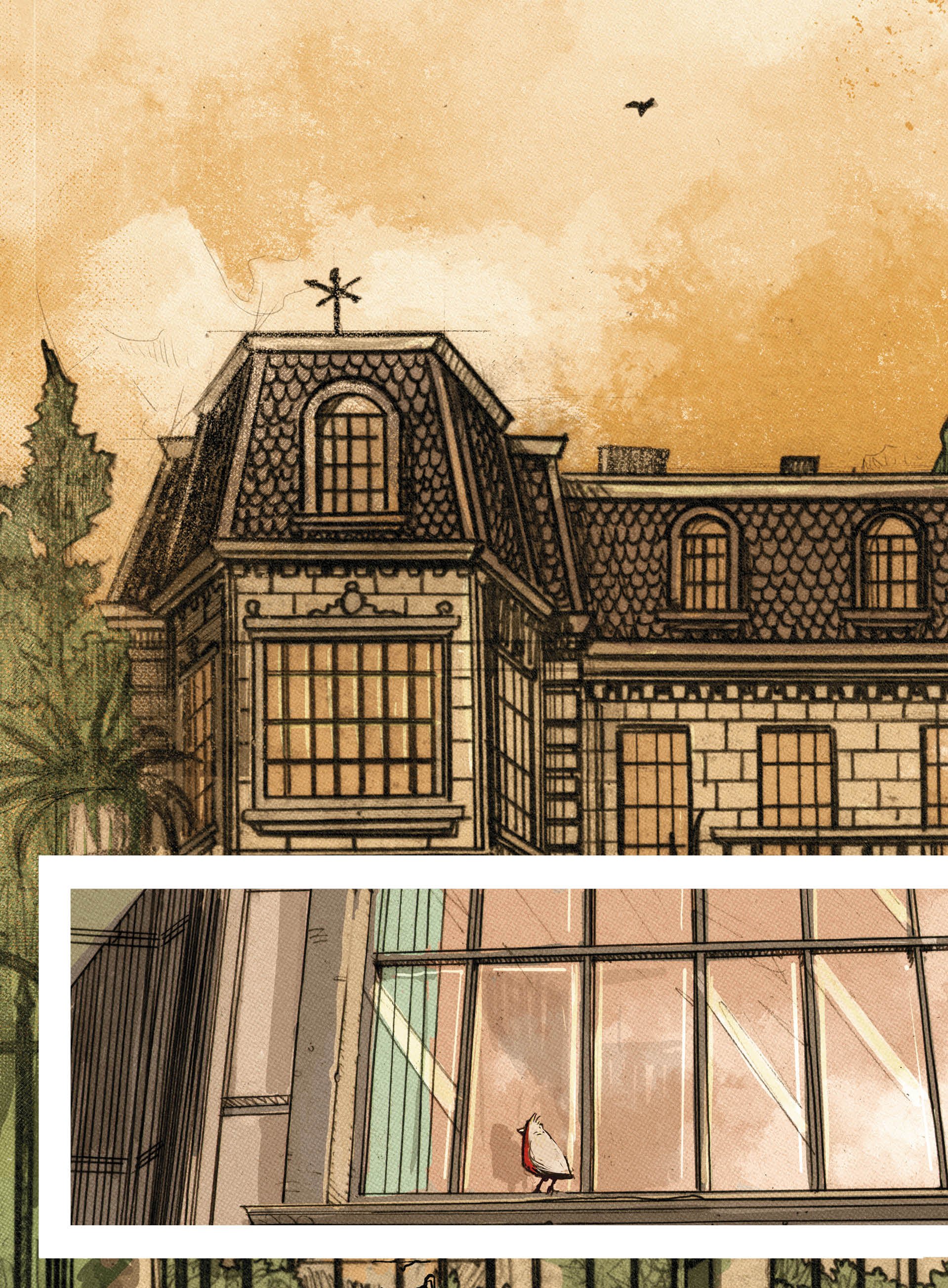 BalladforSophie_int_NLcorr7