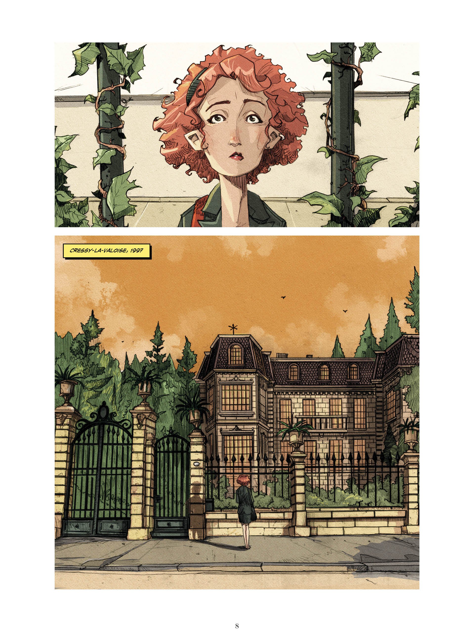 BalladforSophie_int_NLcorr8