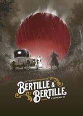 Bertille-&-Bertille