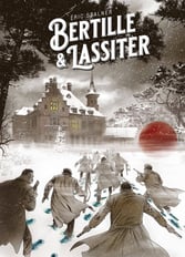 Bertille-Lassiter-cover (2)