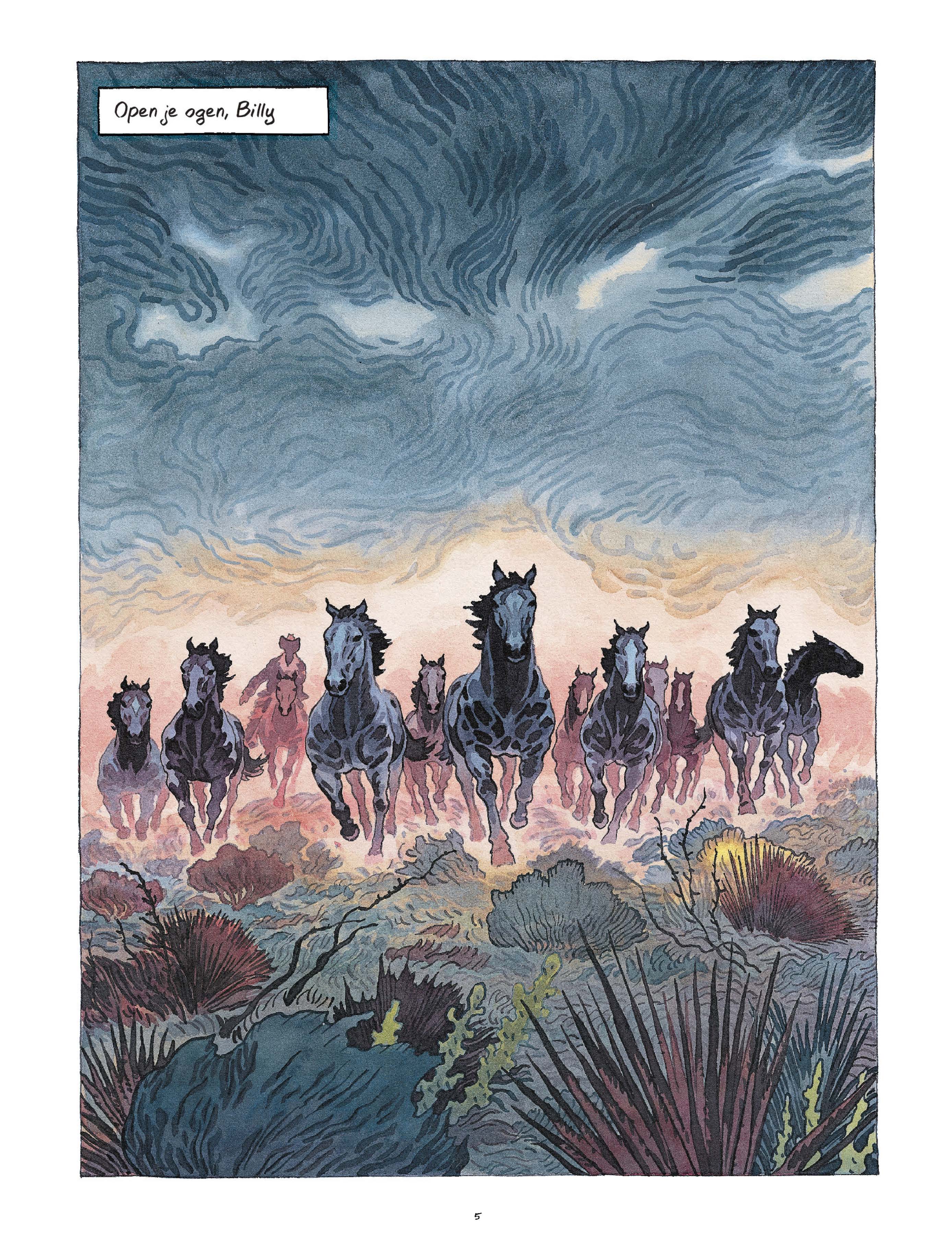 Billy Lavigne_Ned_Pagina_1
