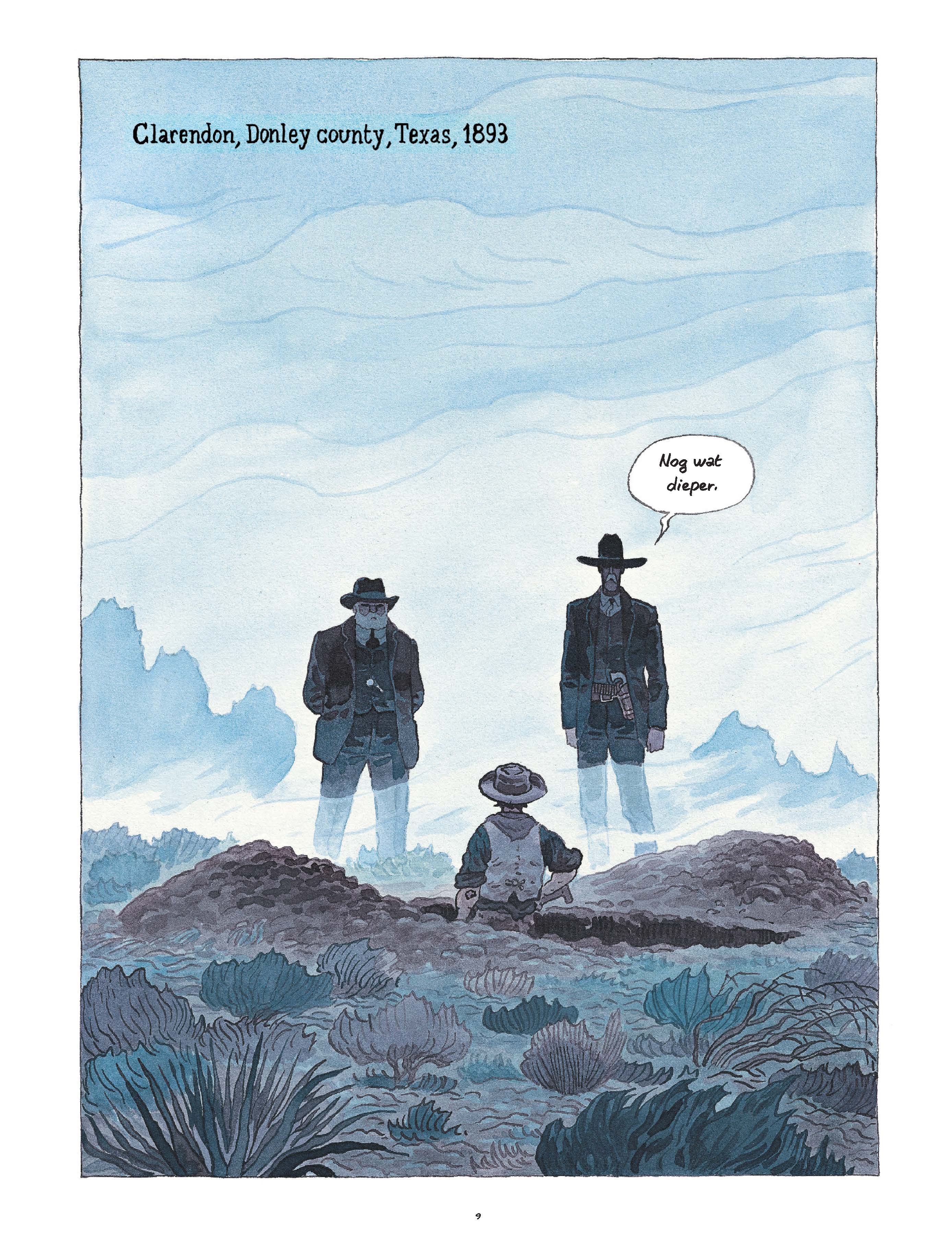Billy Lavigne_Ned_Pagina_5