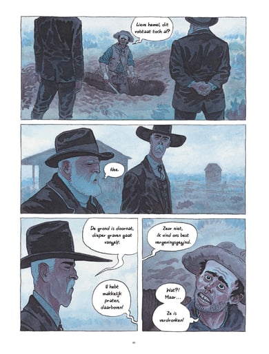 Billy Lavigne_Ned_Pagina_6