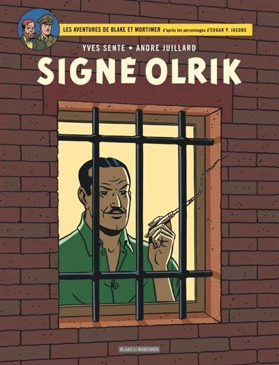 Blake-Mortimer-Tome-30-Signe-Olrik-1
