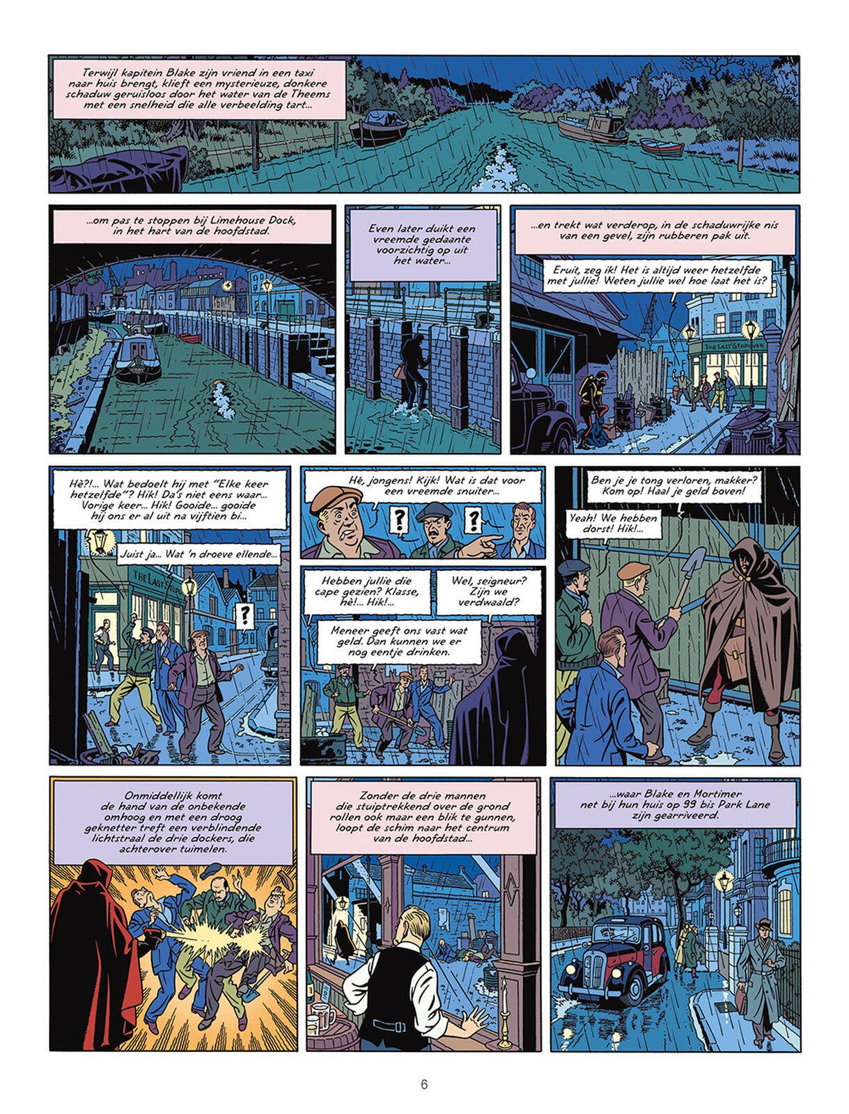 Blake-en-Mortimer-31-4Blake-en-Mortimer-31-stripweb-1