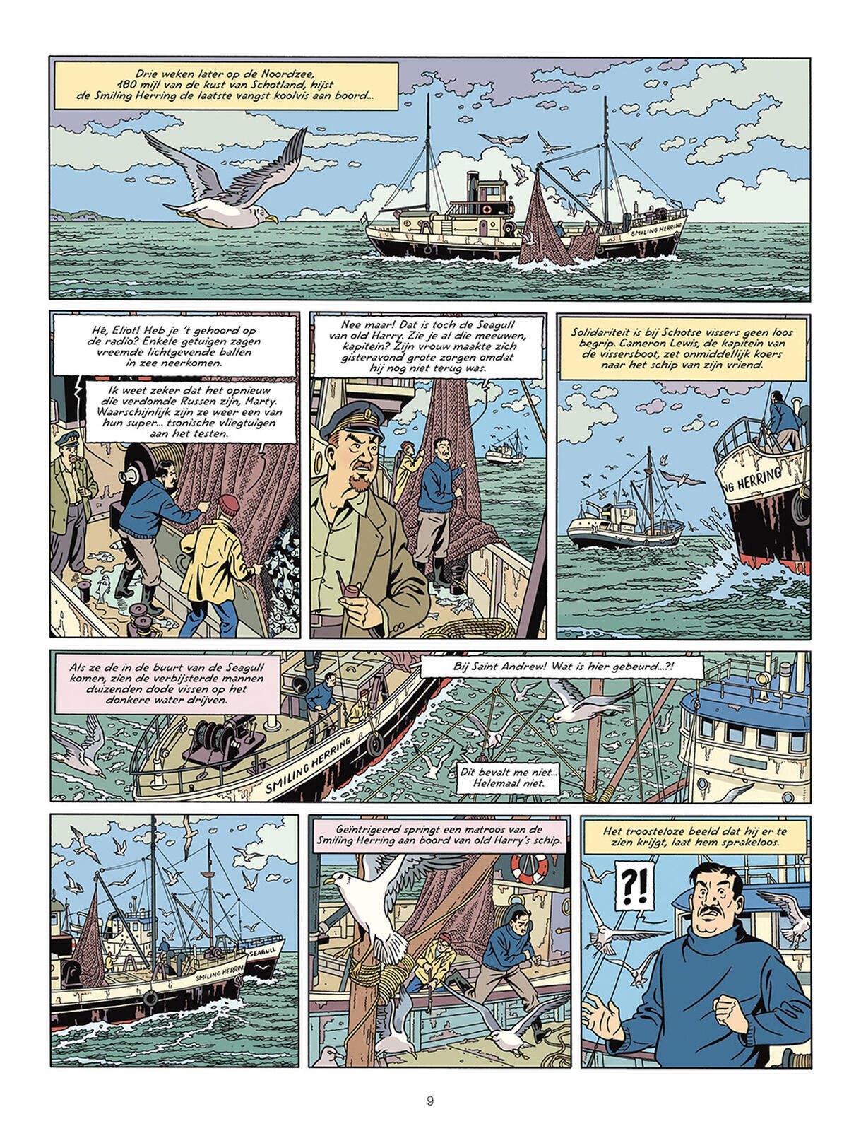 Blake-en-Mortimer-31-7-stripweb