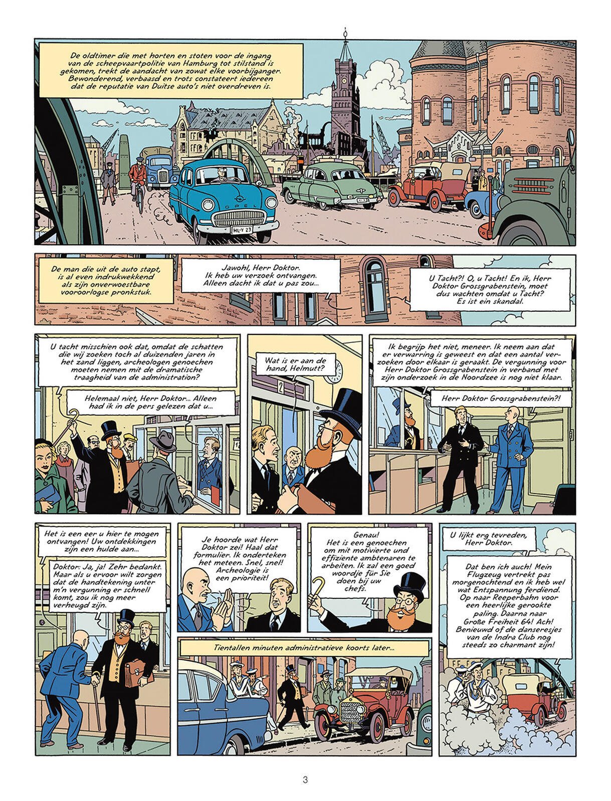 Blake-en-Mortimer-31-stripweb-1