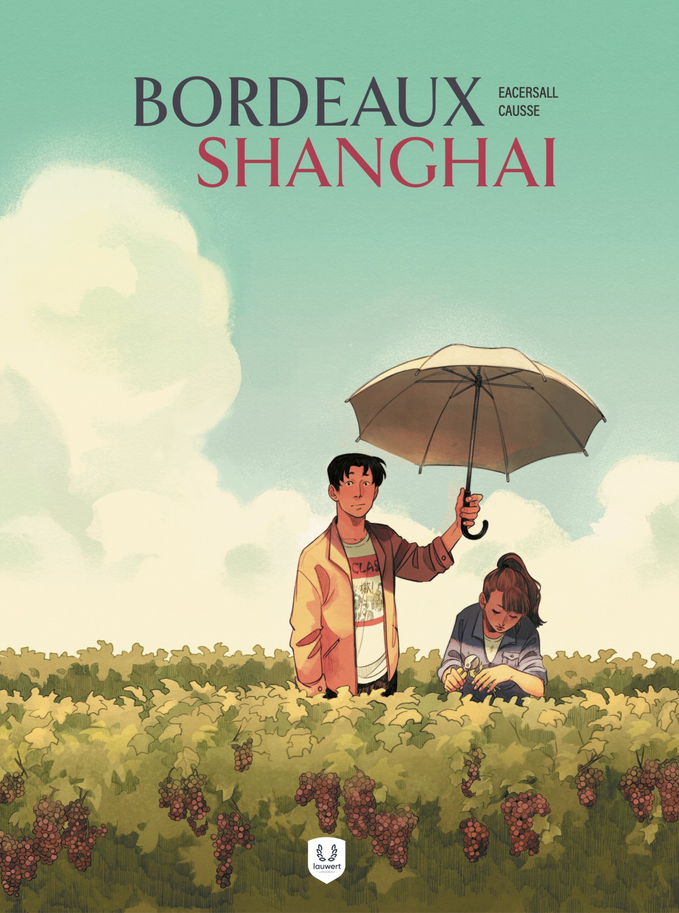 BordeauxShanghai_kaft