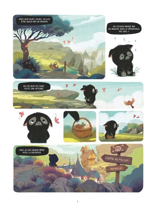 Brume-Tome-01