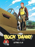Buck-Danny-Origines-Tome-4-Sonny-Tuckson-Lettres-a-Jo-2-2