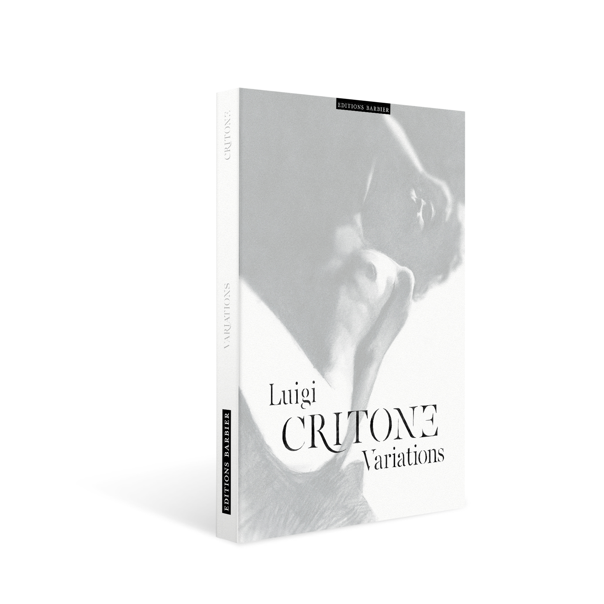 CRITONE_ELEVATION_DEF