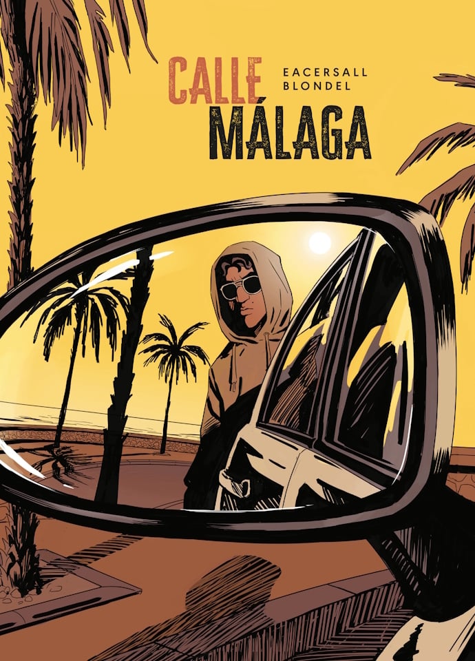 CalleMalaga-stripweb