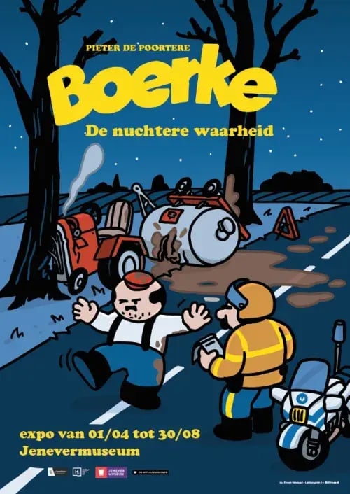 Campagnebeeld_expo_Boerke.jpg