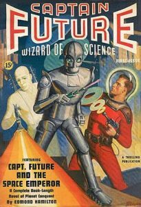 Captain-Future-40-W-205x300-stripweb