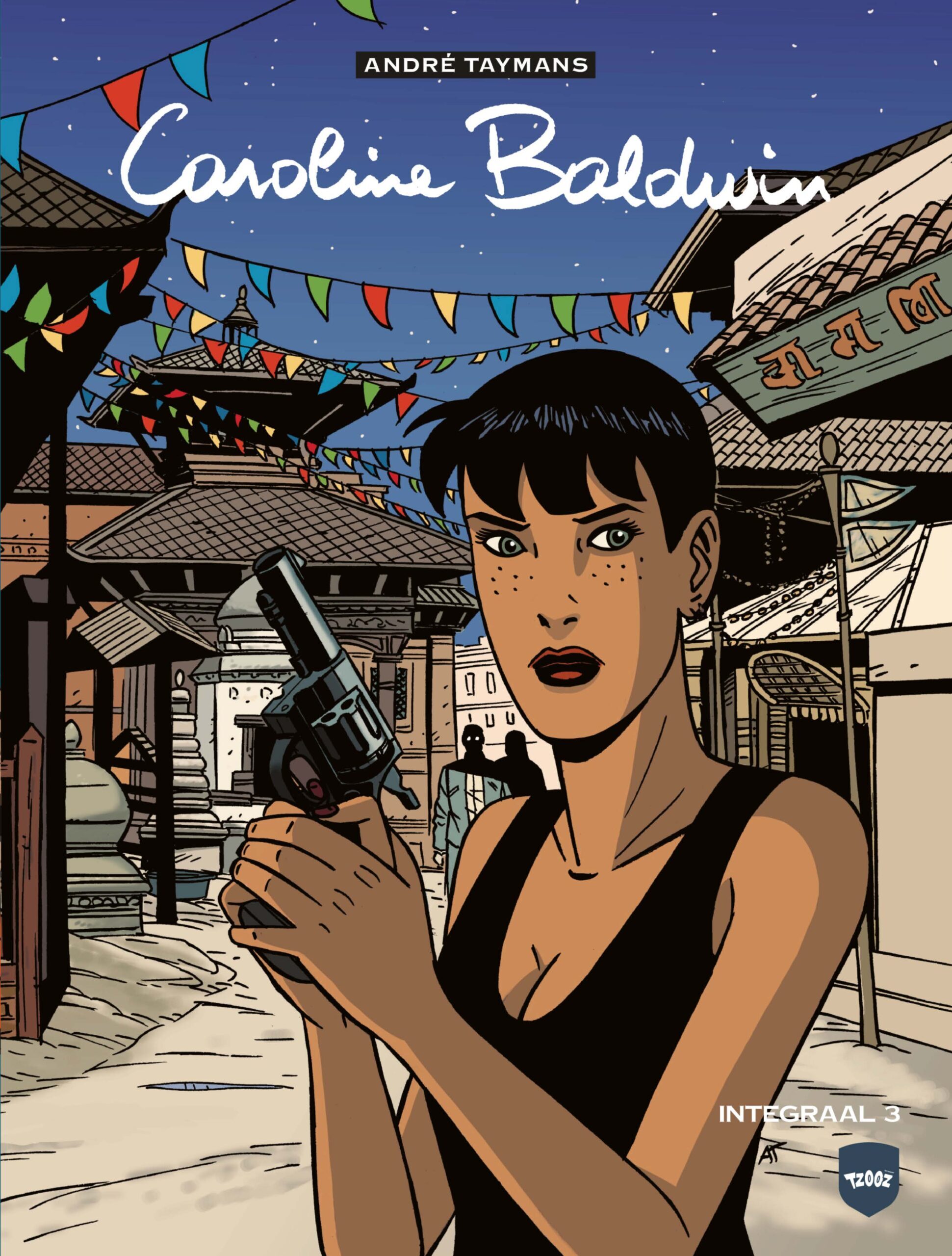 Caroline-Baldwin-INT3-cover-def-scaled