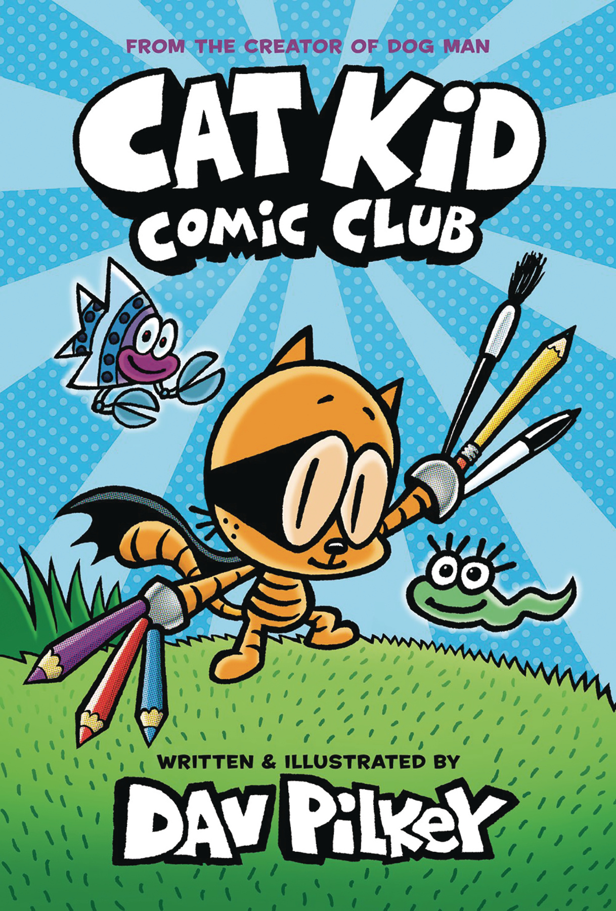 Cat-Kid-Comic-Club-stripweb