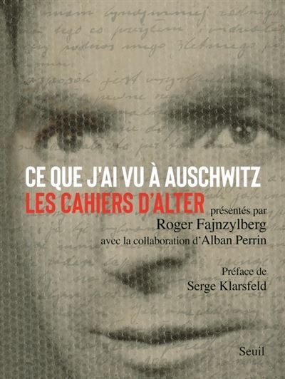 Ce-que-j-ai-vu-a-Auschwitz (1)