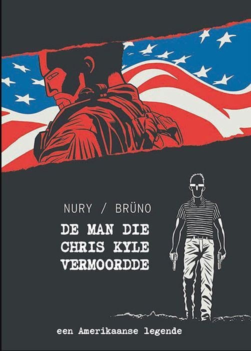 Chris-Kyle-vermoorde-stripweb-bruno