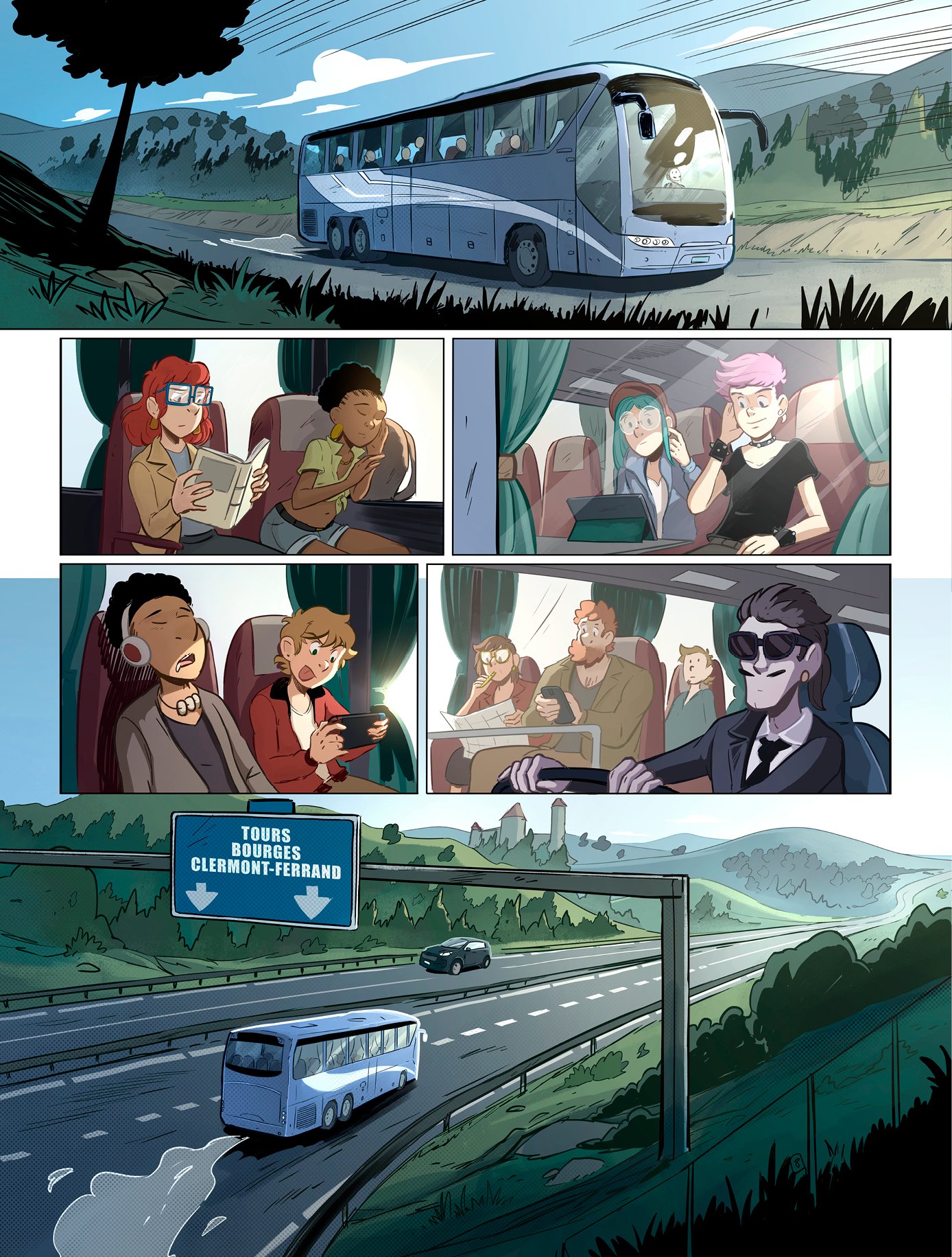 College Apocalyps_01_NL8