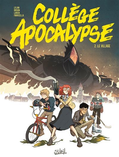 College-Apocalypse-T02