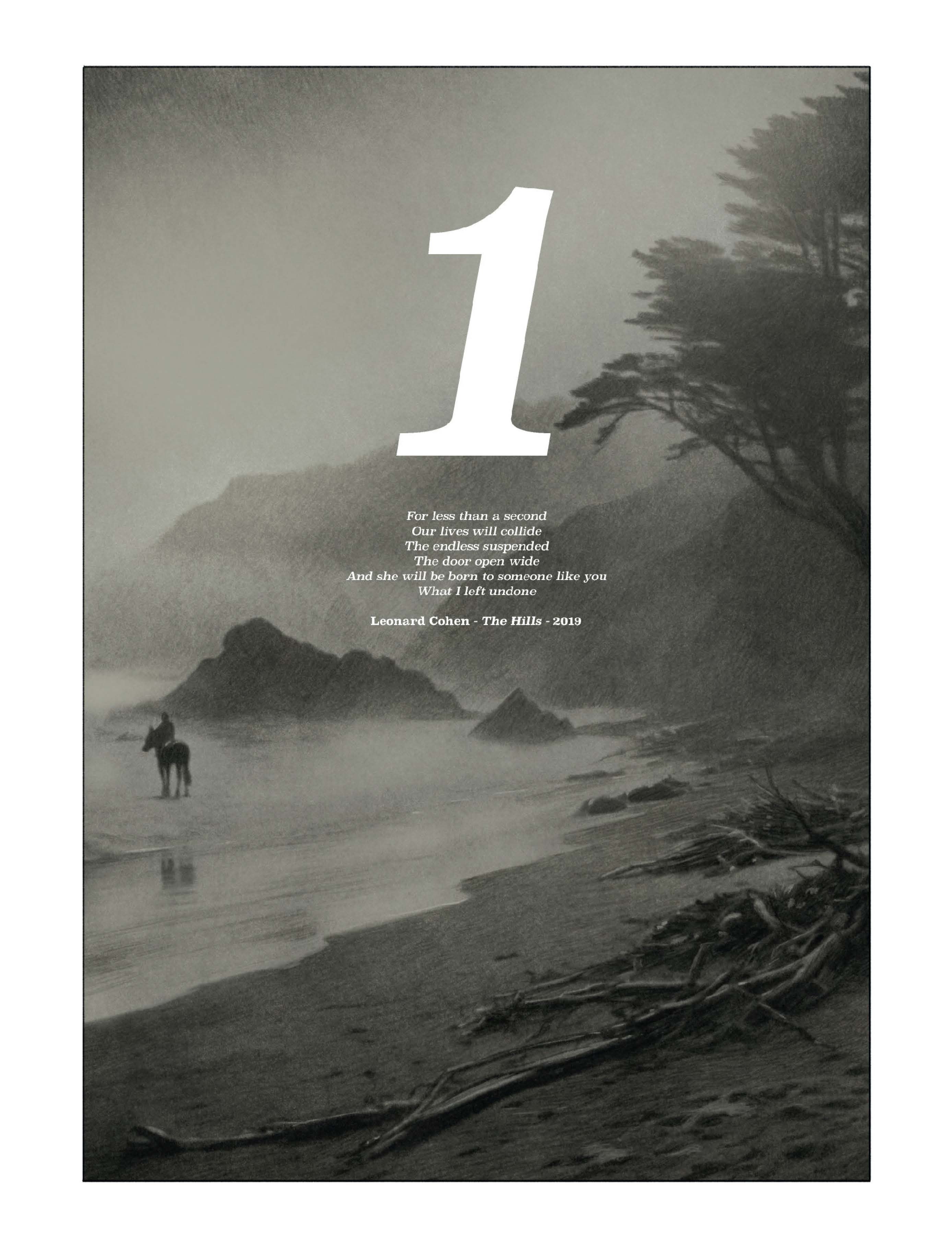 Comanche terugzien_NL_Pagina_1