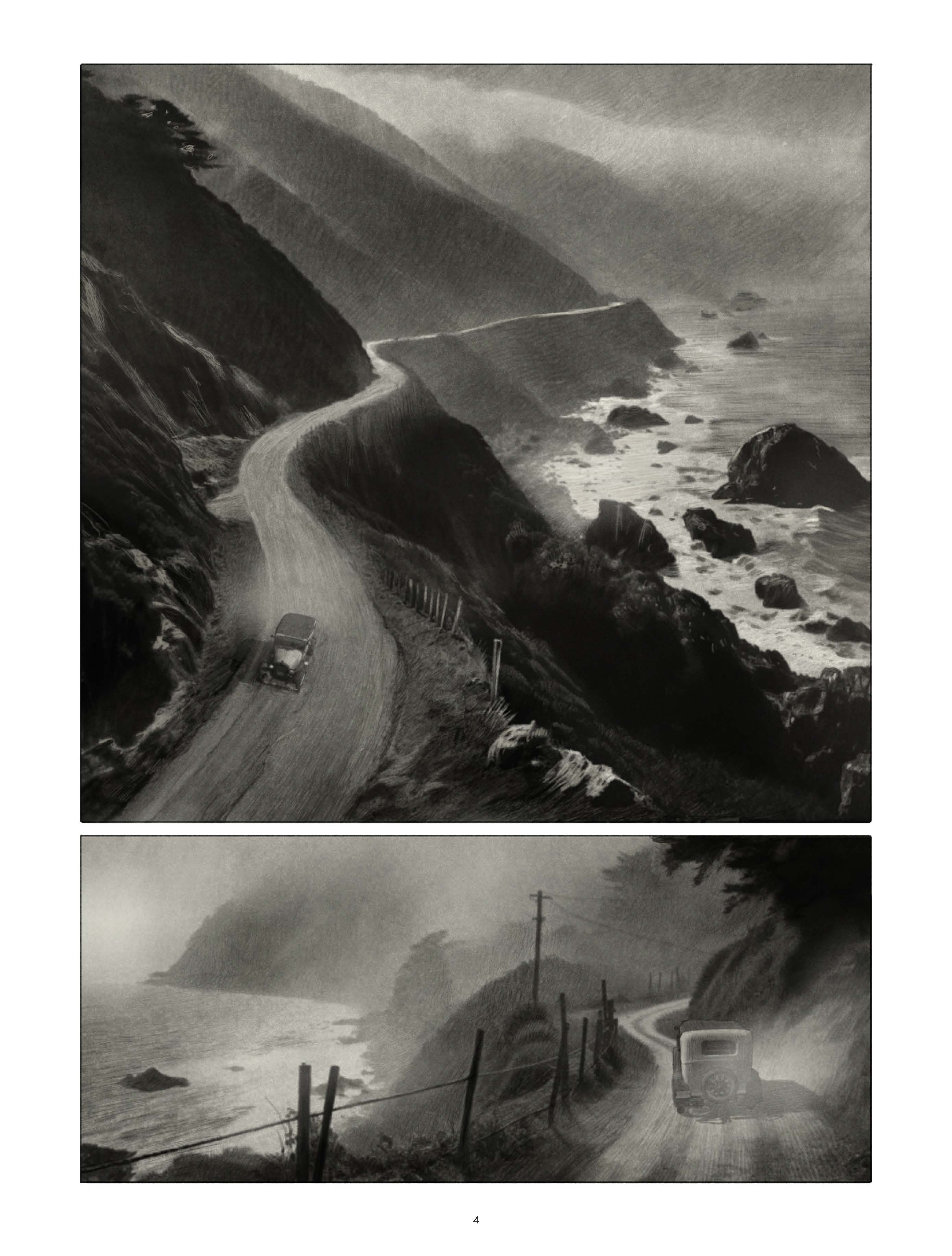 Comanche terugzien_NL_Pagina_2