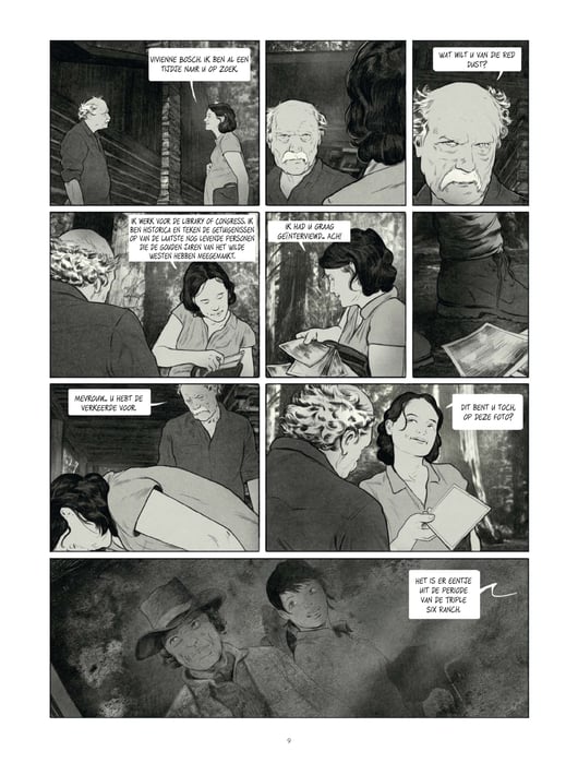 Comanche terugzien_NL_Pagina_7