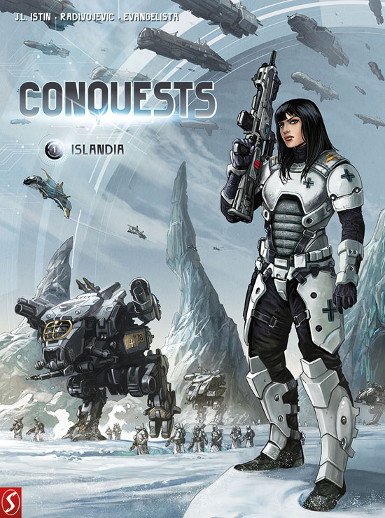 Conquests-deel1-islandia-cover-stripweb