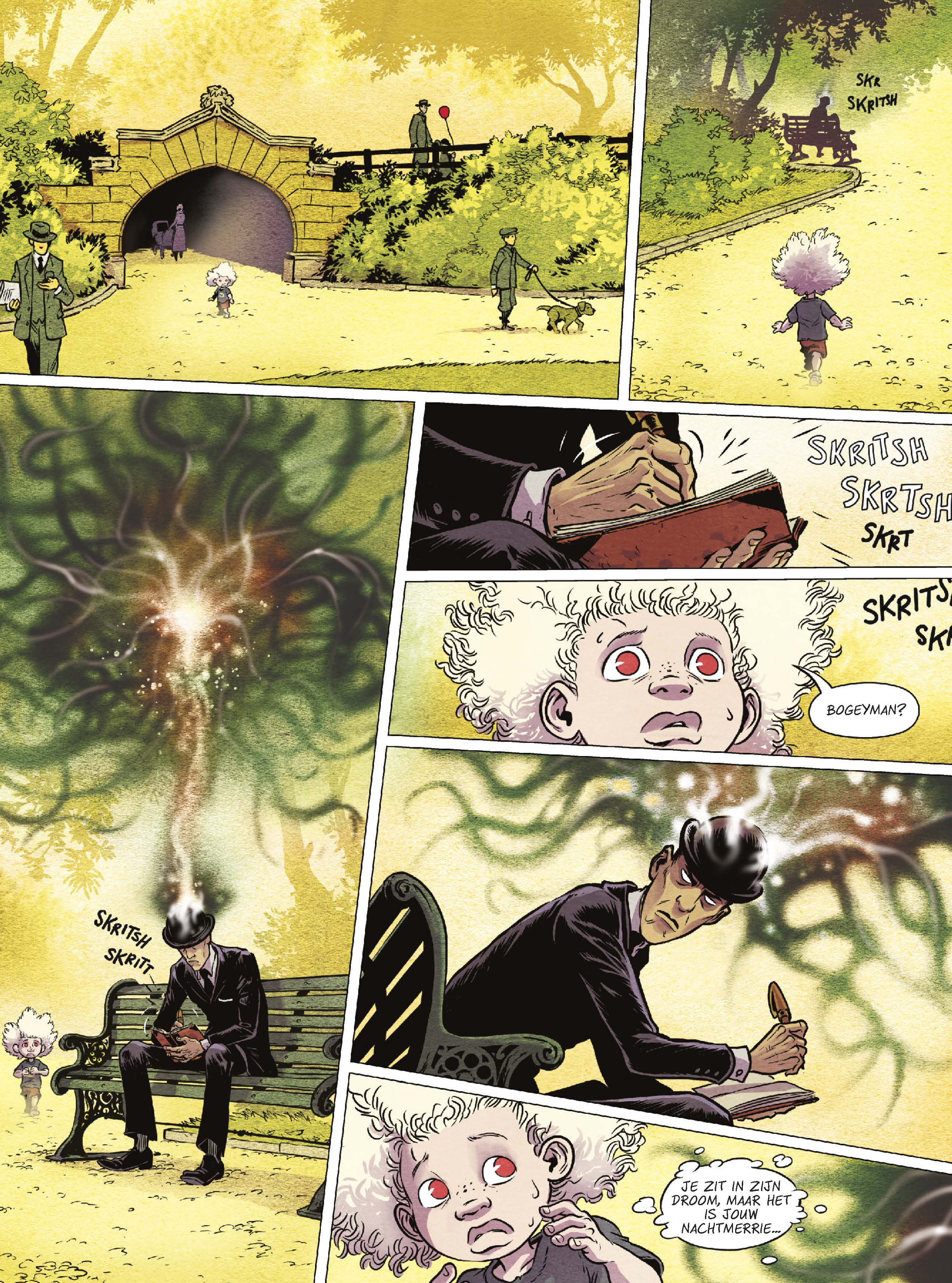 Creaturen 3_Pagina_4