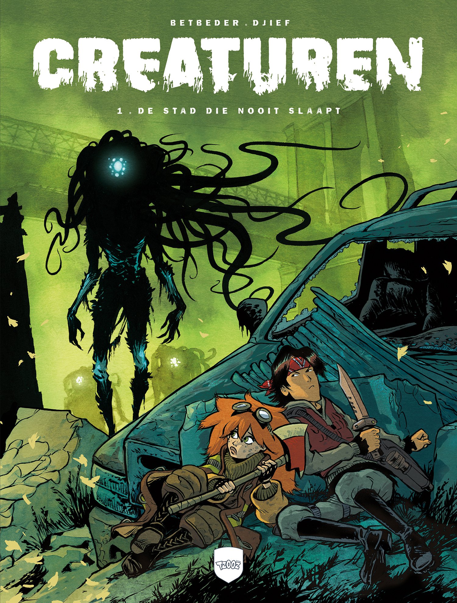 Creaturen-1-coverstripweb-1-djief
