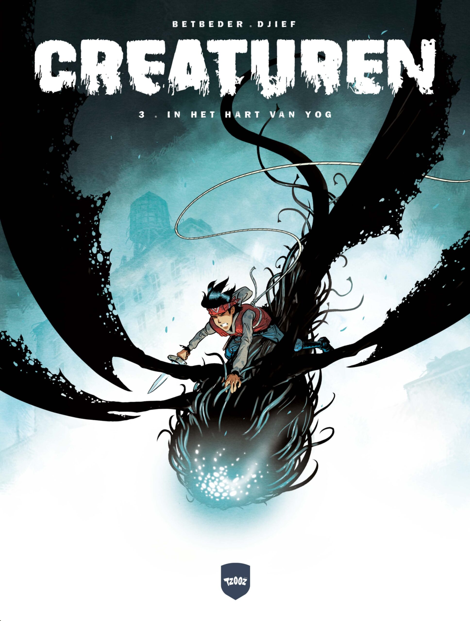 Creaturen-3-cover-scaled