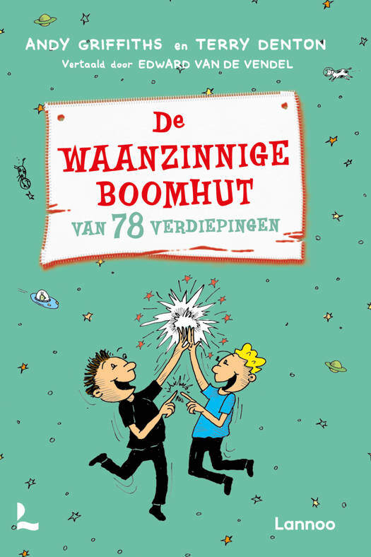 DE_WAANZINNIGE_BOOMHUT_KINDERSTRIP_STRIPWEB