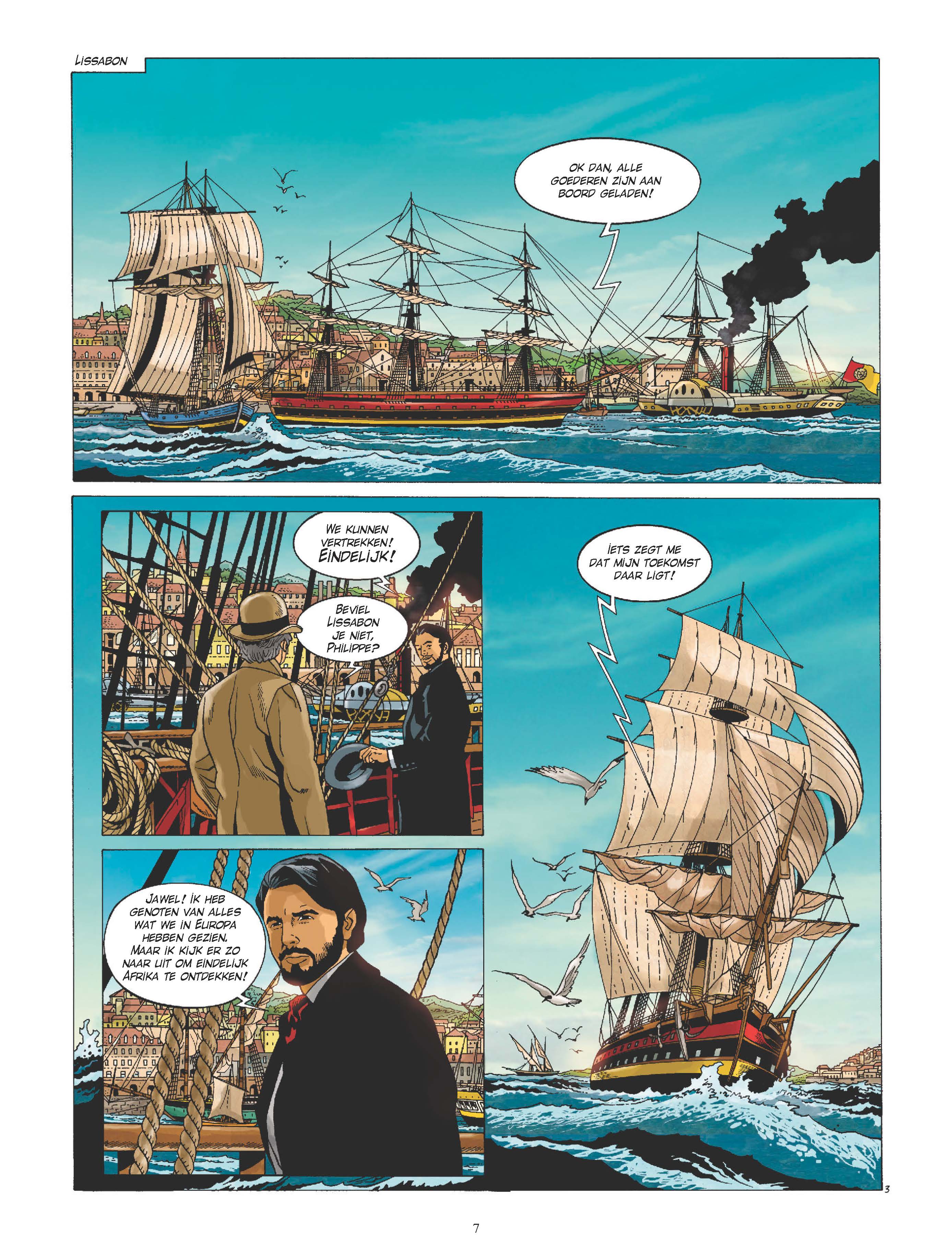 De vervloekten van het bruine goud_Deel2_Pagina_3