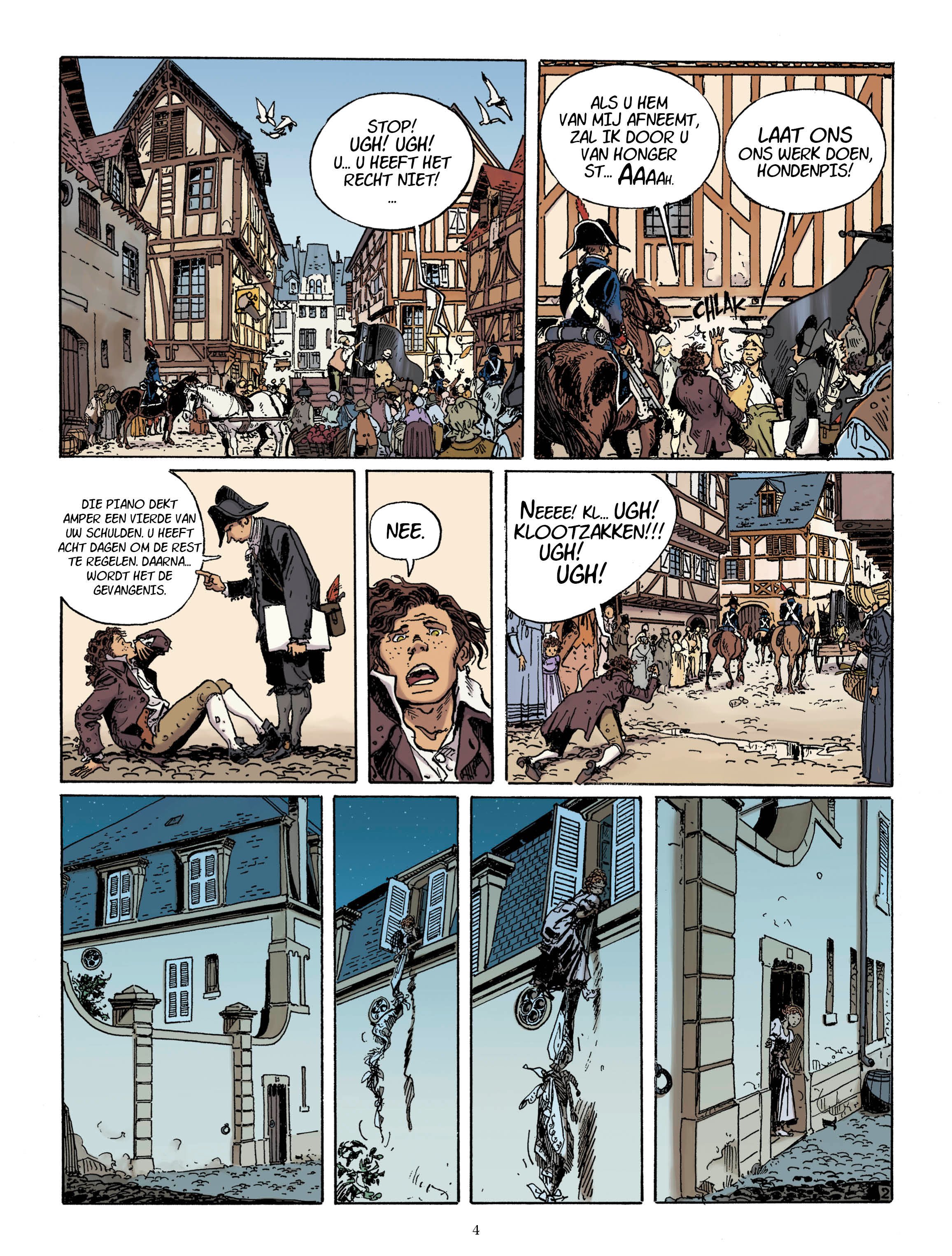 De veteraan deel 1_rundsbloed4