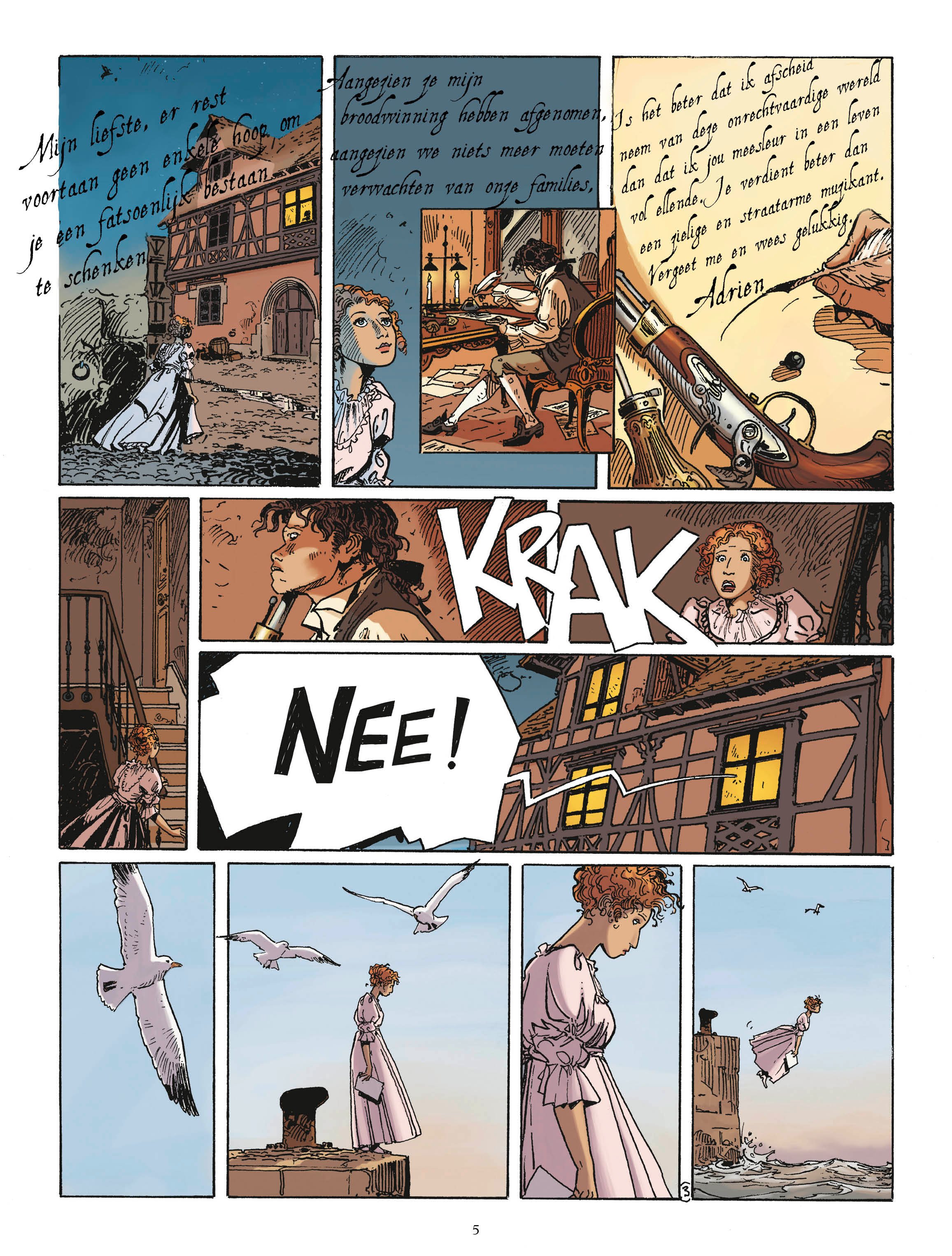 De veteraan deel 1_rundsbloed5