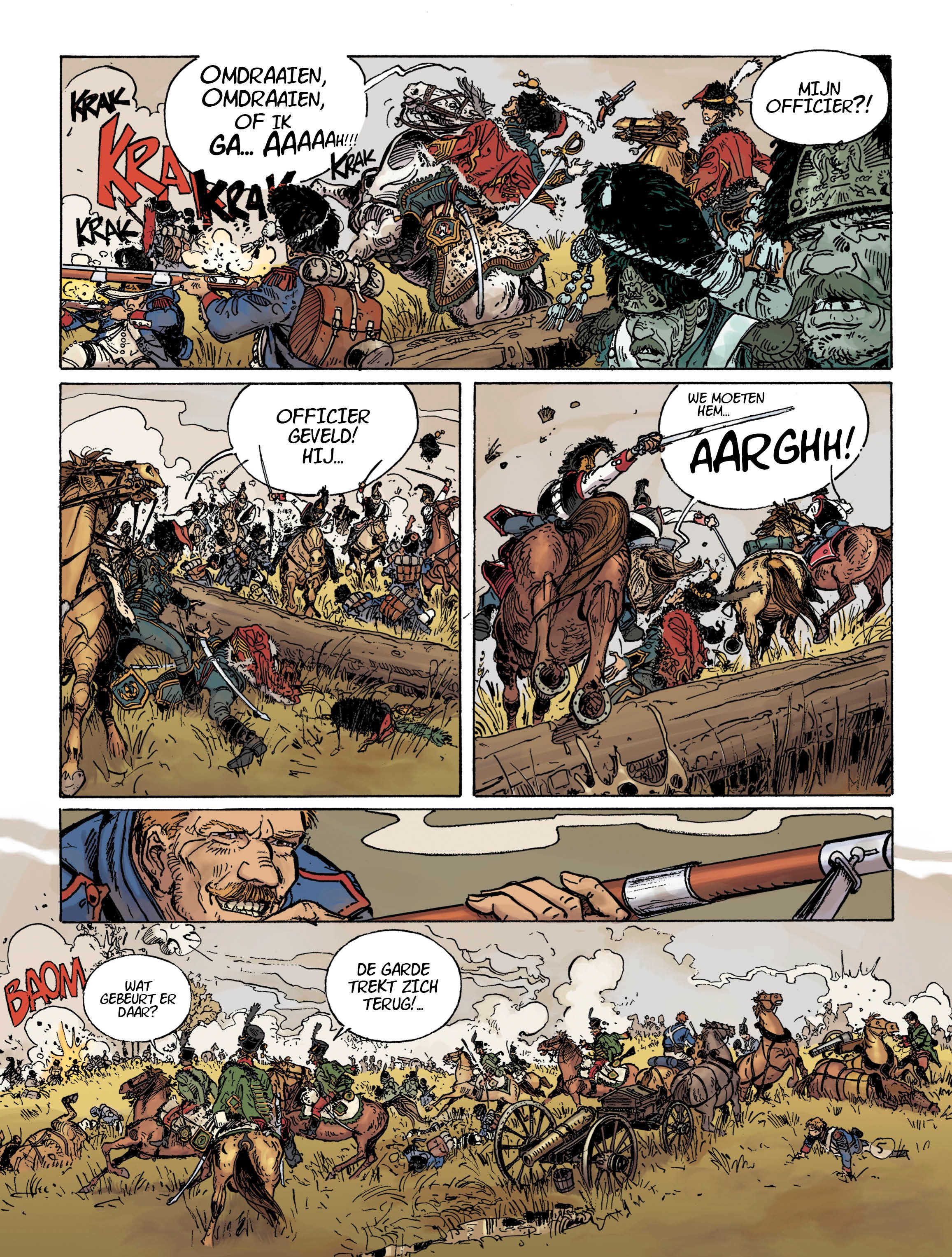 De veteraan deel 1_rundsbloed7