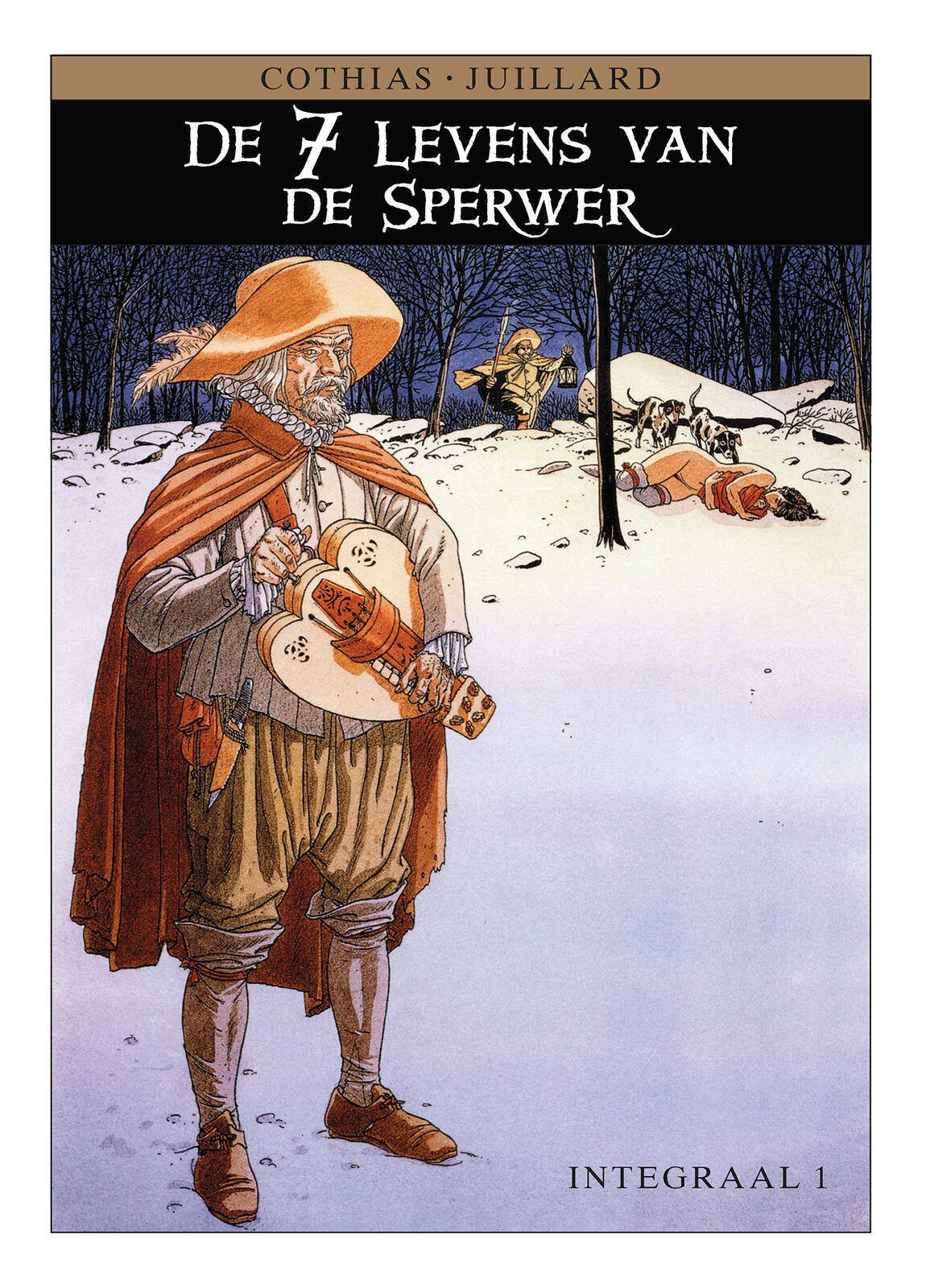 De-7-Levens-van-de-Sperwer-INT1 (1)