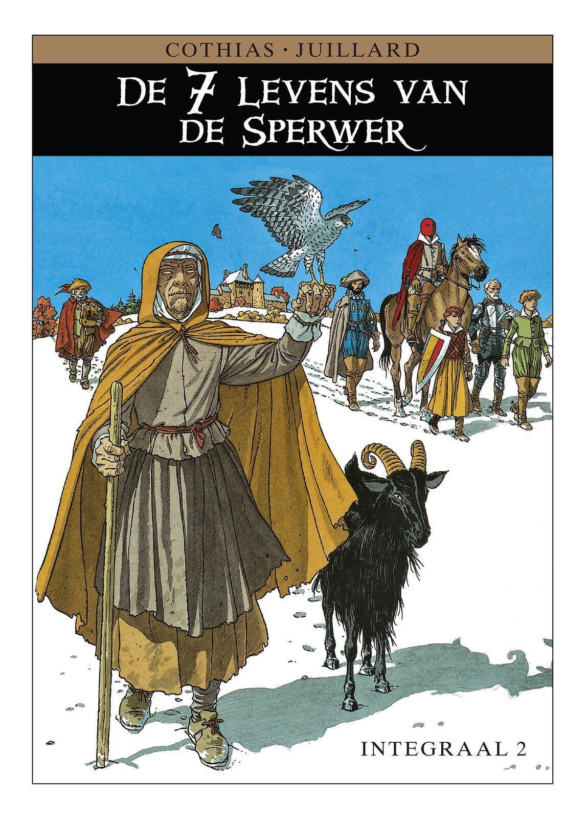 De-7-Levens-van-de-Sperwer-stripweb