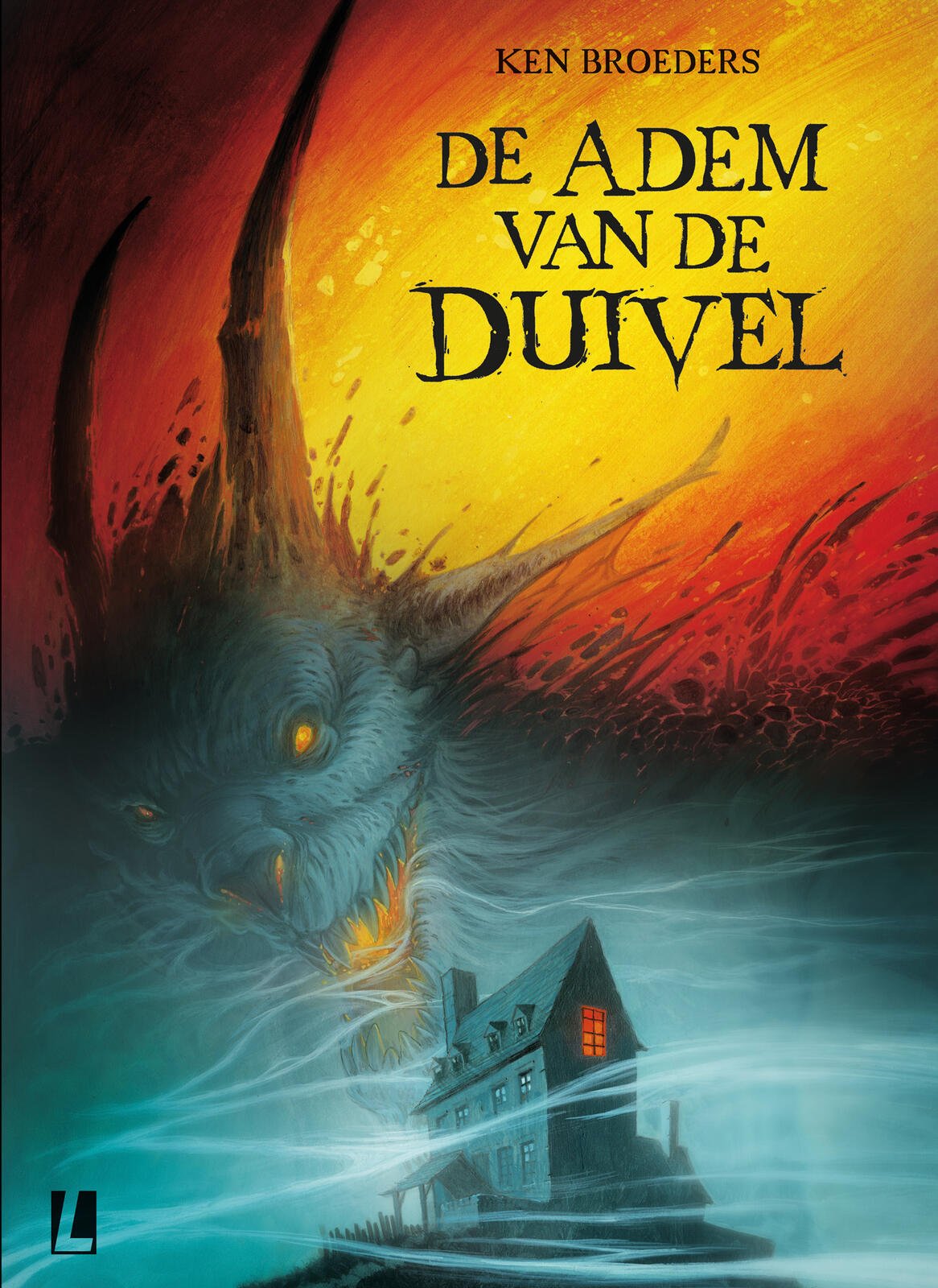 De-Adem-van-de-Duivel