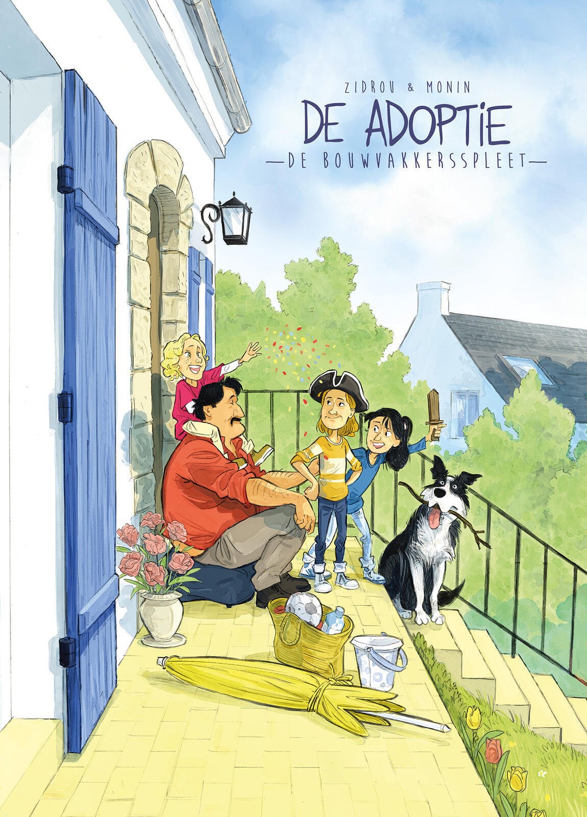 De-Adoptie-5-stripweb-zidrou