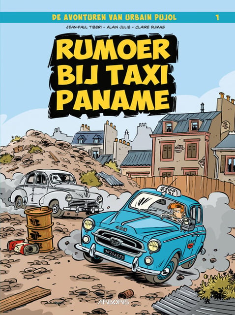 De-Avonturen-van-Urbain-Pujol-1