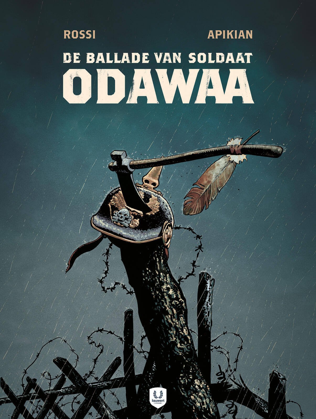 De-Ballade-van-Soldaat-Odawaa-cover (1)