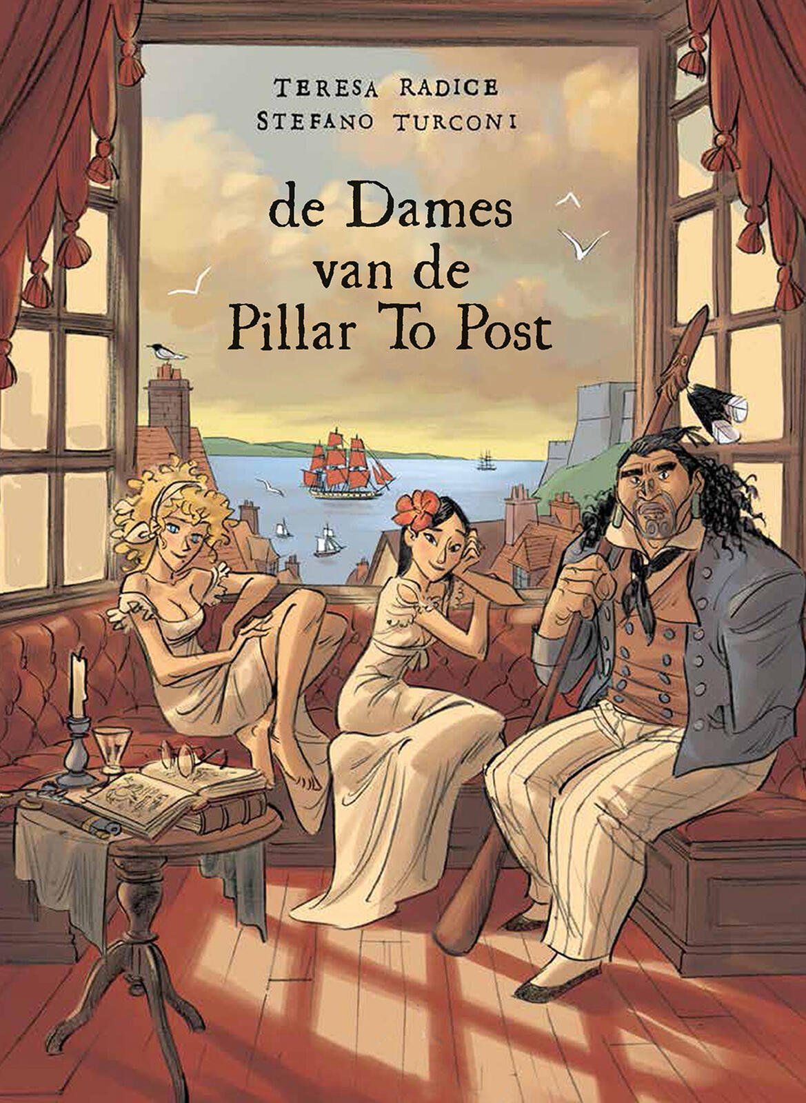 De-Dames-van-de-Pillar-To-Post-1 (1)