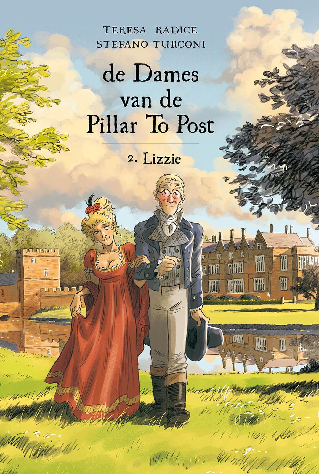 De-Dames-van-de-Pillar-To-Post-2