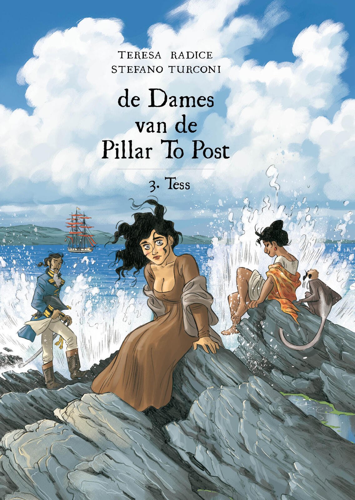 De-Dames-van-de-Pillar-To-Post-3