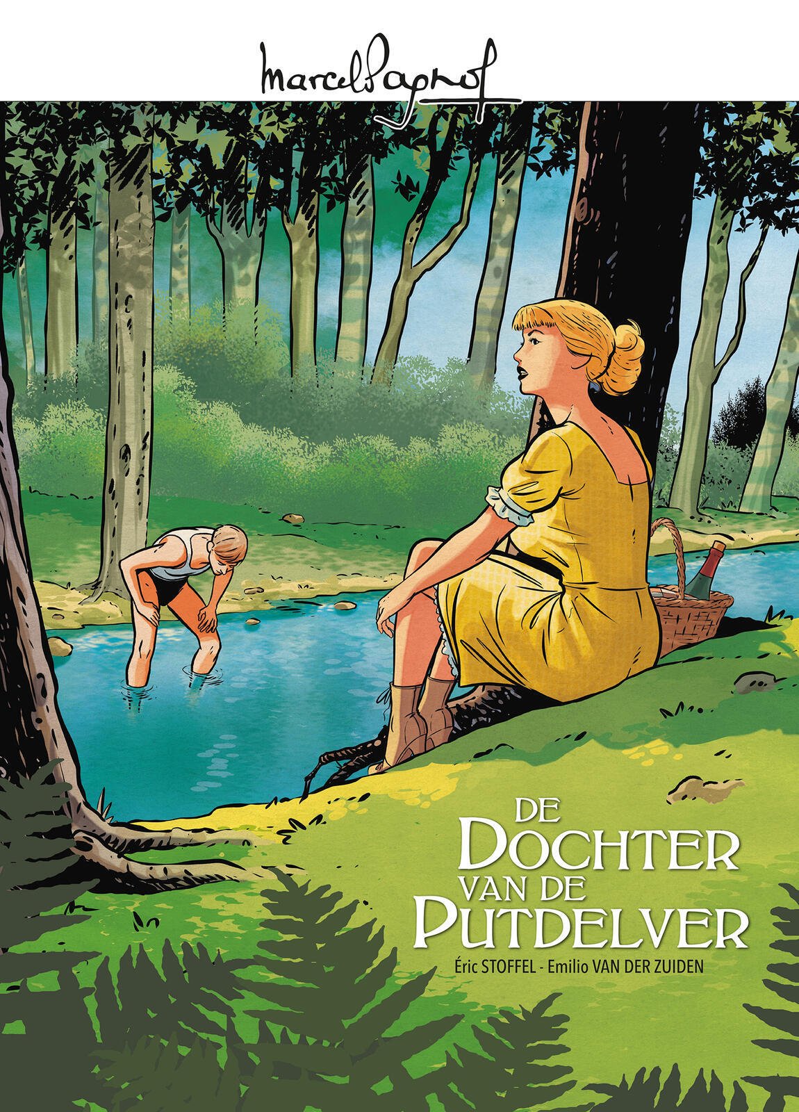 De-Dochter-van-de-Putdelver-stripweb
