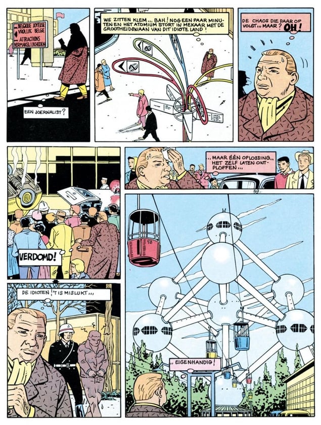 De-Drenkeling-van-de-Thames-5