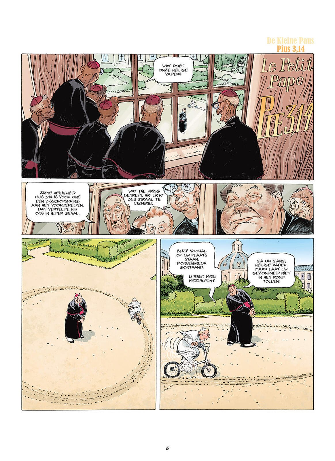 De-Kleine-Paus-2-3-stripweb