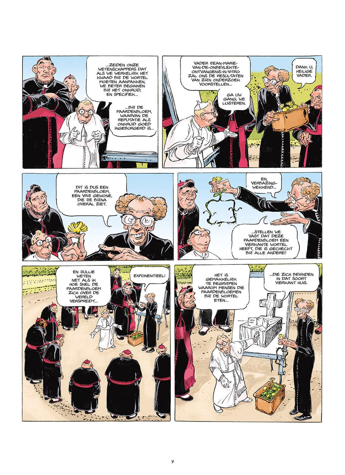 De-Kleine-Paus-2-7-stripweb